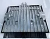 Body Control Module/BCM - 2013 Jaguar XJ