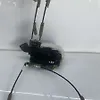 Door Lock(LHB) - 2014 Infiniti QX80 SUV