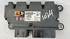 Air bag Module - 2014 Chevrolet Impala