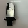 Mass Airflow Sensor - 2015 Ford Explorer