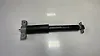 Shock Absorber (RHB) - 2019 Lincoln Nautilus