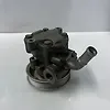 Power steering pump - 2016 Volkswagen Passat