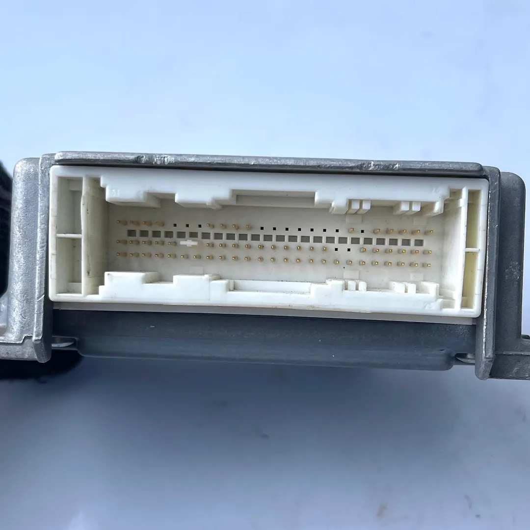 Air bag Module - 2008 Land Rover RANGE ROVER VOGUE