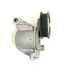 Belt tensioner - 2017 Ford Edge SE