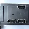 Fuse - 2014 Land Rover RANGE ROVER SPORT