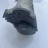Throttle body - 2014 Jeep GRAND CHEROKEE