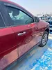 Door (RHF) - 2013 Nissan Pathfinder