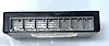 Body Control Module/BCM - 2008 GMC Yukon