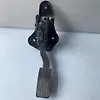 Accelerator pedal - 2011 Infiniti QX56