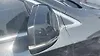 Side Mirror (RH) - 2014 Cadillac XTS