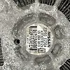 Alternator - 2017 Nissan Titan