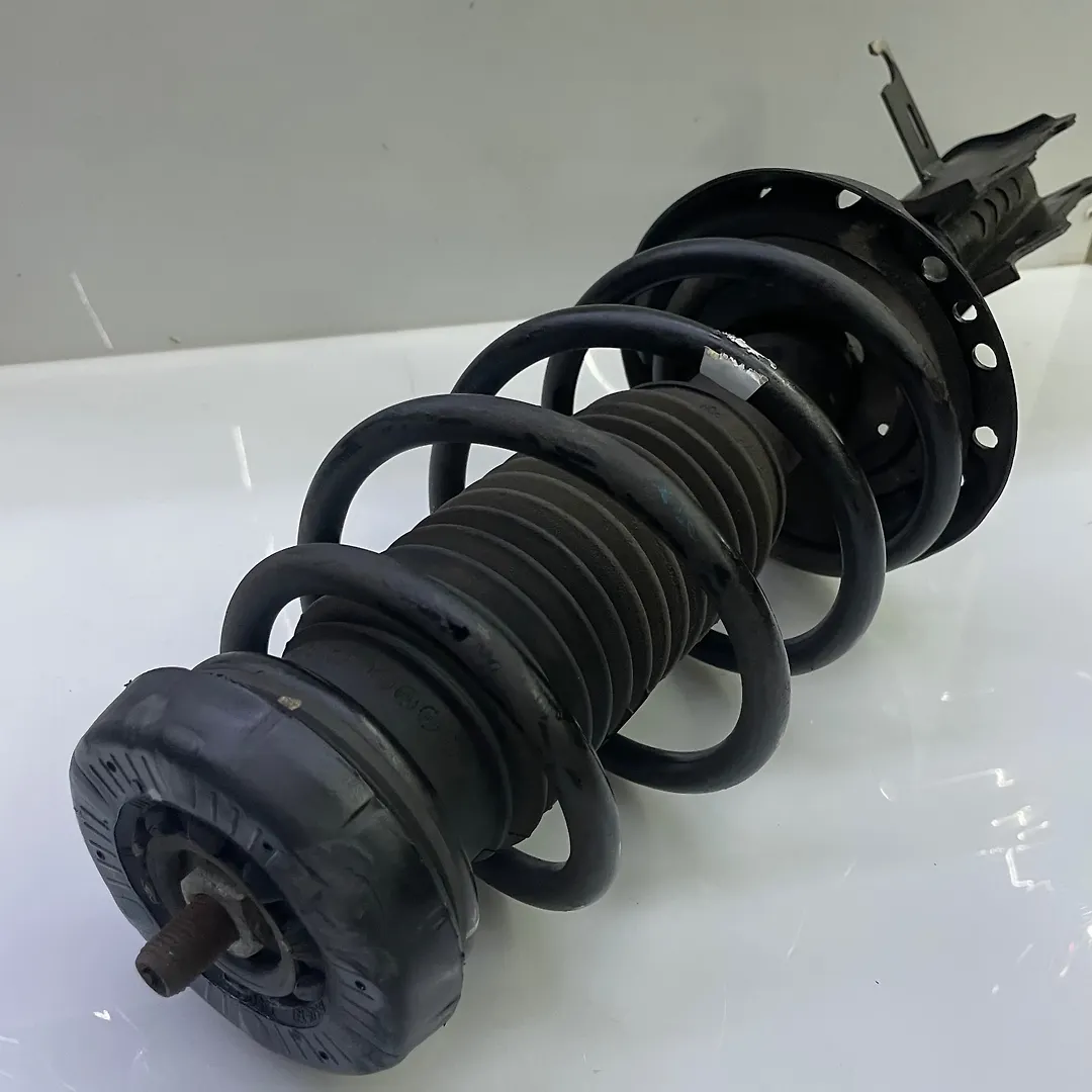Shock Absorber (RHF) - 2016 Chevrolet Cruze