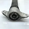 Shock Absober (LHB) - 2014 Land Rover RANGE ROVER SPORT