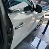 Door (RHF) - 2015 Infiniti QX50