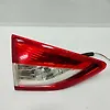 Tail Light (LH) - 2015 Ford Escape