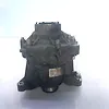 Front Differential  - 2020 Ford EcoSport SE