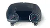 Speedometer - 2015 GMC Sierra DENALI