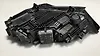 Headlight (RH) - 2021 Audi Q7