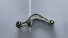 Lower Arm(LHF) - 2020 Audi A7