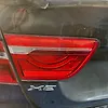 Tail Light (LH) - 2017 Jaguar XE