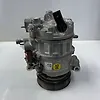 AC Compressor - 2020 Volkswagen Jetta