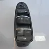 Front door switch - 2013 Infiniti QX56