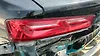 Tail Light (LH) - 2016 Chevrolet Camaro