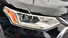 Headlight (RH) - 2019 Chevrolet Traverse