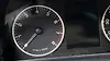 Speedometer - 2013 Land Rover RANGE ROVER SPORT