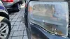 Headlight (RH) - 2008 Ford Expedition XLT