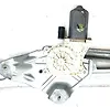 Door Motor (RHF) - 2012 Ford Explorer Base