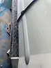 Running board - 2012 Nissan Armada