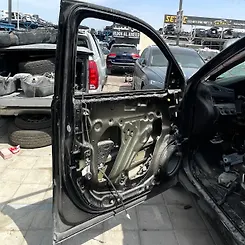 Door (LHF) - 2019 Cadillac ESCLAE