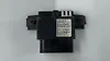 Fuel Pump Control Module  - 2009 Audi A5