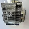 Engine Computer - 2014 Infiniti QX56