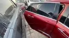 Door (RHB) - 2014 Chevrolet Impala LTZ (2LZ)