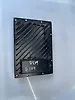 Amplifier Computer Control Module - 2013 Land Rover RANGE ROVER