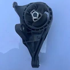 Mount (Gear) - 2016 Chevrolet Impala