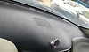 Dashboard  - 2014 Infiniti QX60