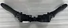 Steering column Switch- 2019 Infiniti QX80 Crossover