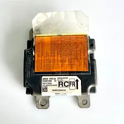 Air bag Module - 2016 Nissan Maxima