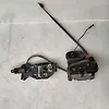 Door Lock(LHB) - 2014 Chevrolet Impala