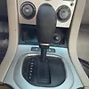 Gear Shift Knob(Automatic) - 2009 Chevrolet Caprice