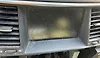 Info-gps-tv screen - 2013 Infiniti QX56