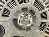 Alternator - 2012 Ford Explorer Base