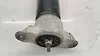 Shock Absorber (LHB) - 2015 Lincoln MKC