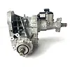 Front Differential  - 2019 Chevrolet Traverse
