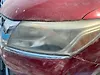 Headlight (LH) - 2013 Nissan Pathfinder