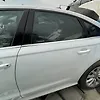 Door (LHB) - 2016 Audi A6