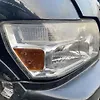 Headlight (RH) - 2010 Infiniti QX56 5.6i